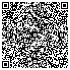 QR code with Limo Service SugarLand contacts