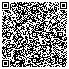 QR code with Michael Construction CO contacts