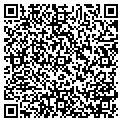 QR code with Raul M Mendoza Jr contacts