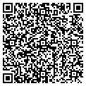 QR code with Limos Nanett Ms contacts