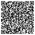 QR code with Raul Ramirez contacts