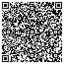 QR code with RAJ Yadav Architects contacts