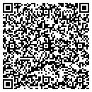 QR code with Normac CO LLC contacts