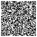 QR code with Limoson Com contacts