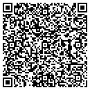 QR code with Modern Nails contacts