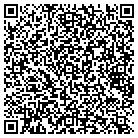 QR code with Signs Now Of Oregon Inc contacts