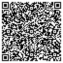 QR code with Limos Zia contacts