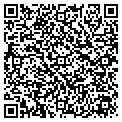 QR code with Rcw Security contacts