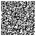 QR code with Ek Express contacts
