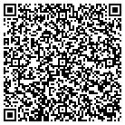 QR code with Signs of Seattle contacts