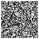 QR code with Limo Tech contacts