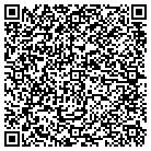 QR code with Friends Outside Intl Organize contacts