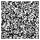 QR code with Rd Security Inc contacts
