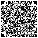 QR code with Richard Shargani Dvm contacts