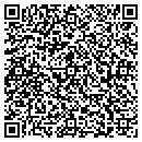 QR code with Signs of Seattle Inc contacts
