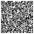 QR code with Nail Design contacts