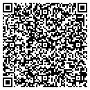 QR code with Emerald C Kiwi contacts
