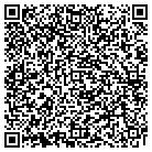 QR code with Rem Performance LLC contacts