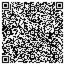 QR code with Richardson G Lynn Dvm contacts