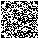 QR code with Rds Security contacts