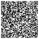 QR code with Pioneer Tree-Chipping Service contacts