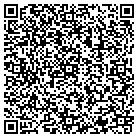 QR code with Perkins Township Streets contacts