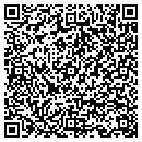 QR code with Read E Security contacts