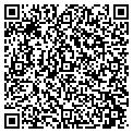 QR code with Limo USA contacts