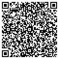 QR code with Richard West Dvm contacts