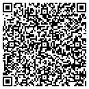 QR code with Tails4helmets Com contacts