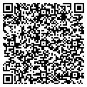 QR code with Signs Of Window Woman contacts