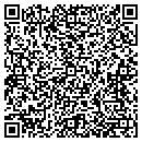 QR code with Ray Hensley Inc contacts