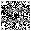QR code with Limousine A1 contacts