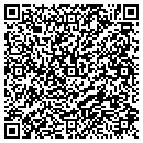 QR code with Limousine Alsa contacts