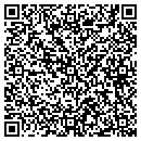 QR code with Red Zone Security contacts