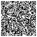 QR code with Xpeed Helmet Inc contacts