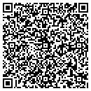 QR code with A & J Produce Corp contacts