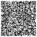 QR code with Limousine Express contacts
