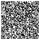 QR code with Reese's Security Company contacts