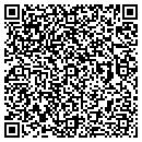 QR code with Nails By Cyn contacts