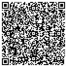 QR code with Wintun Head Start Center 1 contacts