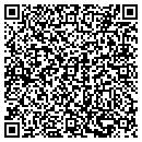 QR code with R & M Mini Storage contacts