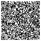 QR code with Robert L Bergman Jr contacts