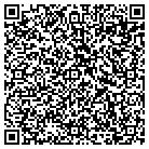 QR code with Reliable Security Products contacts