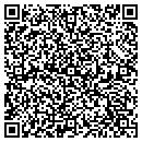 QR code with All American Garage Doors contacts