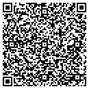 QR code with Nails Donatello contacts