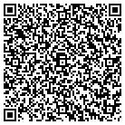 QR code with Steven R Young Ocularist Inc contacts