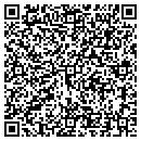 QR code with Roan Marcella S DVM contacts