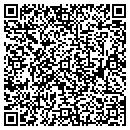 QR code with Roy T Faulk contacts