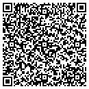 QR code with Remijio Barrera Jr contacts